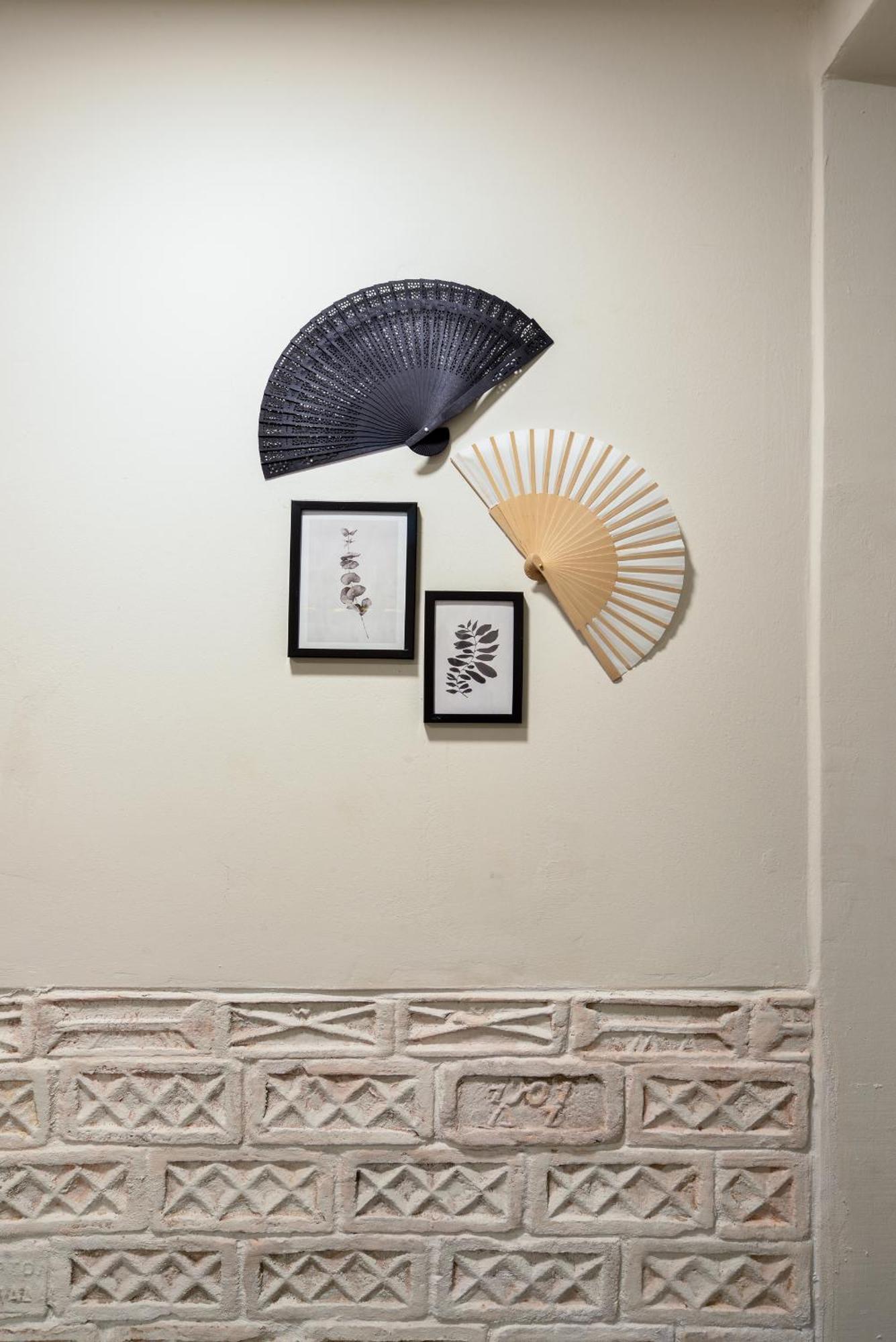 Kumka Seafront Appartement Chania (Crete)