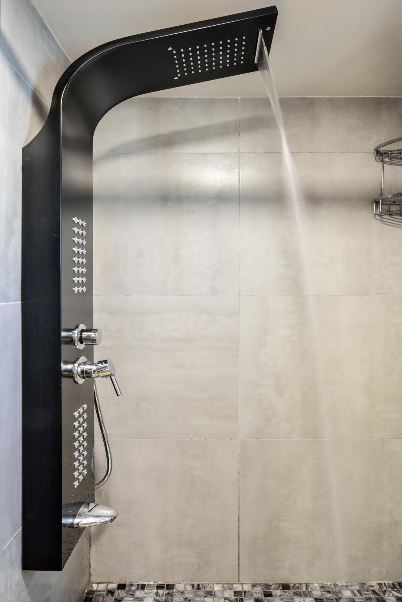 Kumka Seafront Apartment